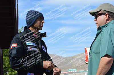media/Oct-22-2022-Extreme Speed (Sat) [[3e8f8c9e06]]/Around the Pits/